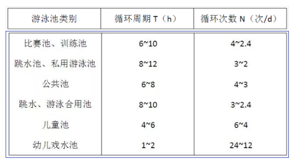 遊小猪视频在线观看高清下载免费循環周期